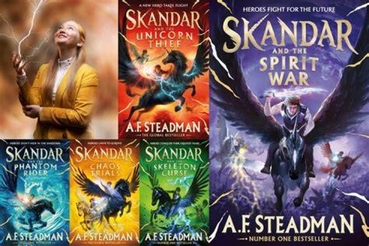 Uncovering the Surprising Height of Skandar Keynes: A Comprehensive Guide