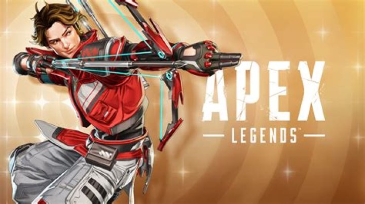 Understanding ALGS Standings: The Path to Competitive Apex Legends Success