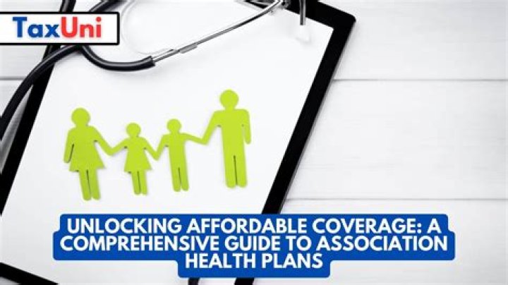 Understanding Ballad Health: A Comprehensive Guide to Healthcare Services