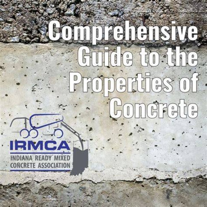 Understanding Concrete Systems: A Comprehensive Guide
