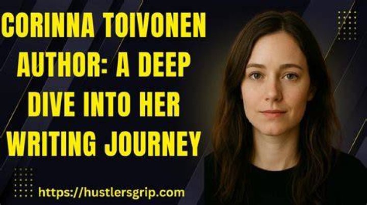 Understanding Corinna's Journey: A Deep Dive into Her Life and Identity as a Lesbian