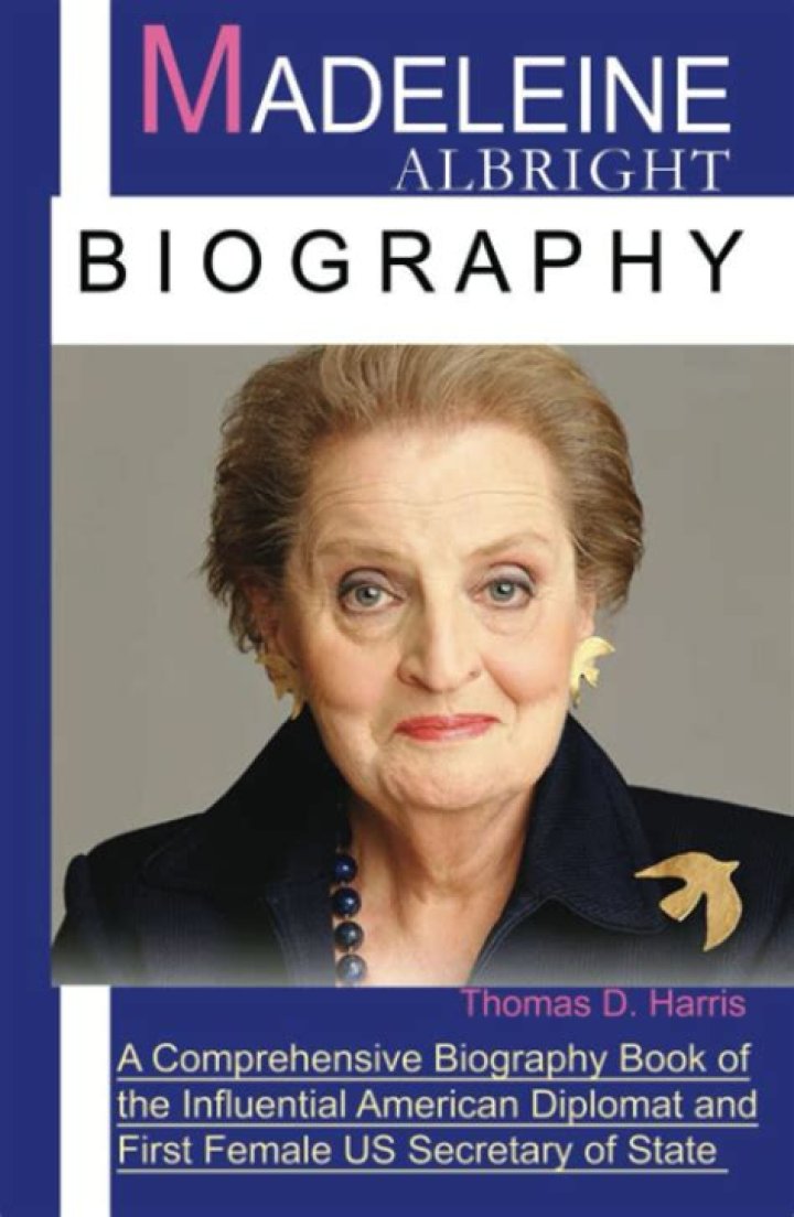 Understanding Dan Greiner: A Comprehensive Biography and Insights