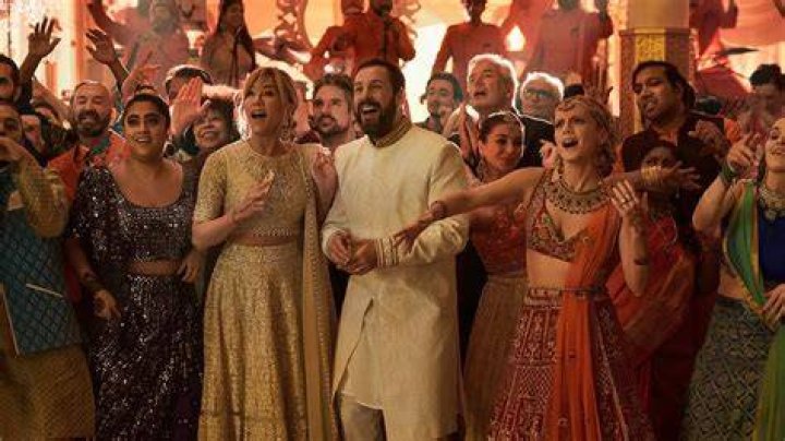Understanding DesiRulez: Your Ultimate Guide to Indian Entertainment