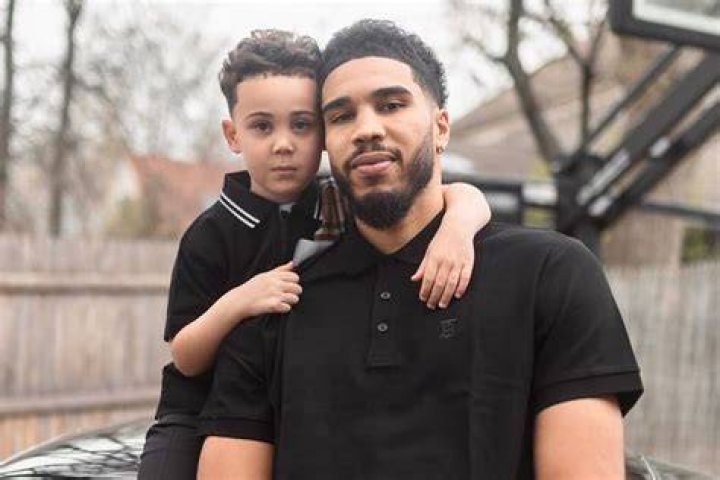 Understanding Deuce Singer: A Dive into His Life and Career