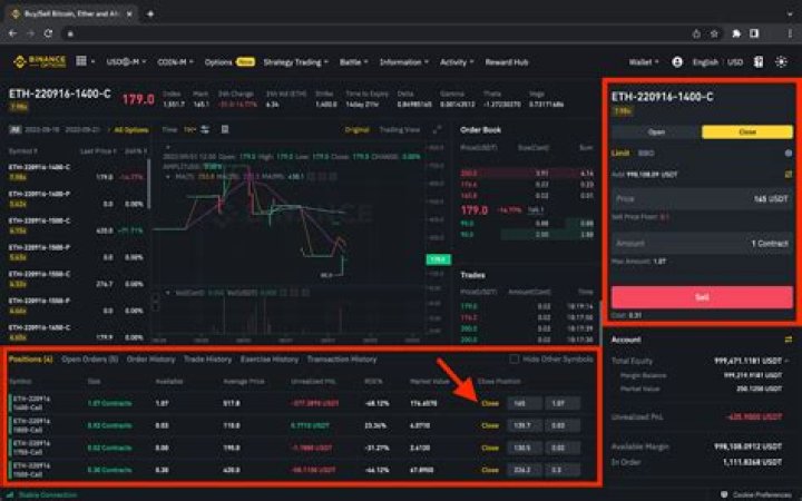Understanding Eaststreams: A Comprehensive Guide