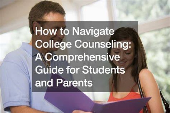 Understanding ECISD Resources: A Comprehensive Guide for Students and Parents