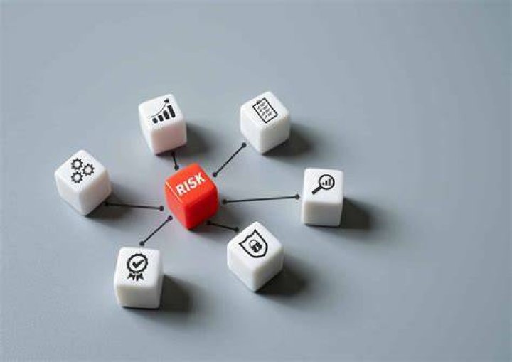 Understanding ES4U VIP Dubbed: A Comprehensive Guide
