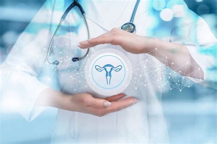 Understanding Geneza Pharmaceuticals: A Comprehensive Guide