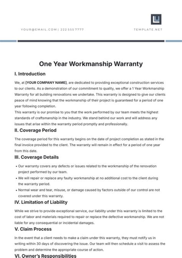 Understanding Hoka One One Warranty: What You Need to Know