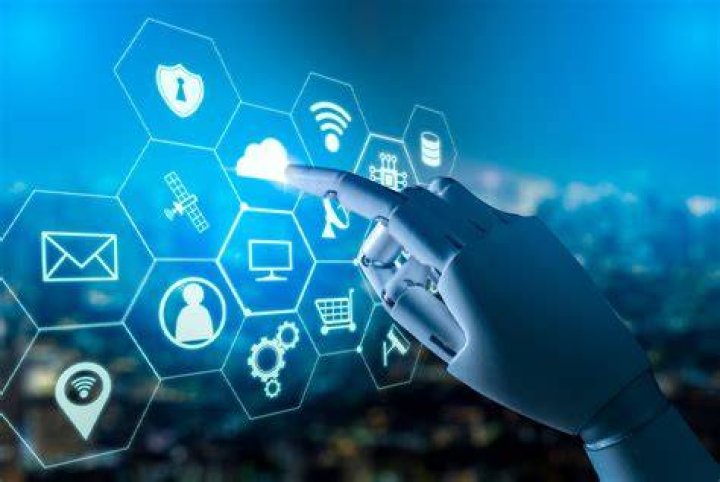 Understanding Hub4U: A Comprehensive Guide to the Innovative Communication Platform