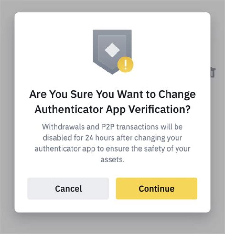 Understanding Hub4u E: A Comprehensive Guide to Its Features and Benefits