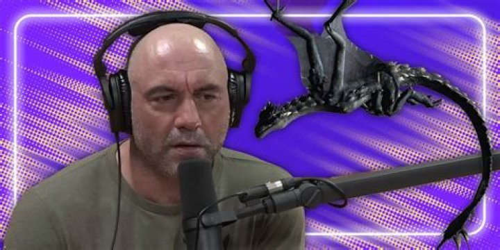Understanding Josh Rogan: The Influential Voice in Modern Media