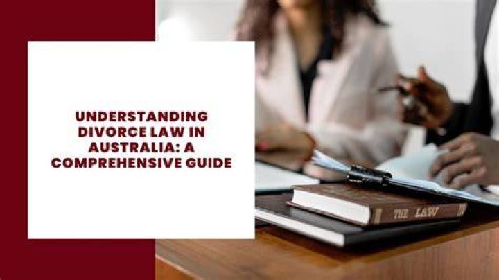Understanding Lauren Compton's Divorce: A Comprehensive Insight