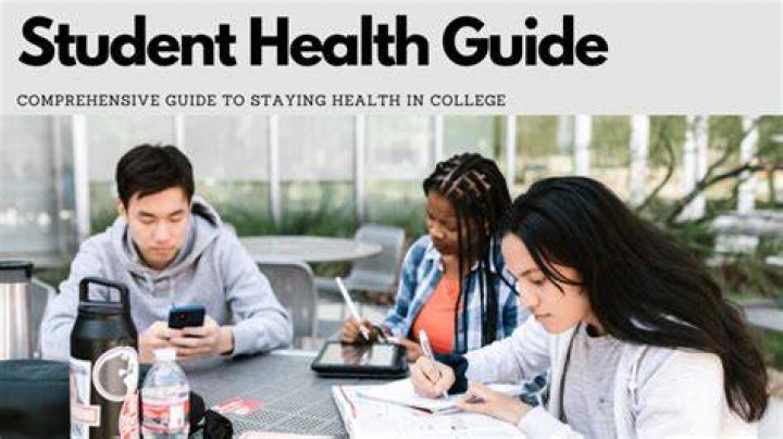 Understanding Laurens Hope: A Comprehensive Guide to Health and Wellness