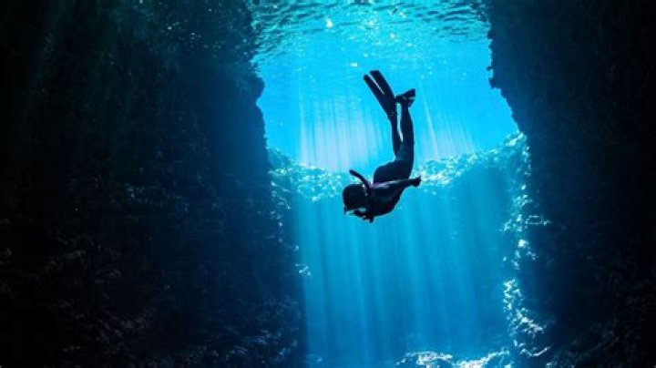 Understanding Malcolm Gladwell's Wife: A Deep Dive into Their Life Together