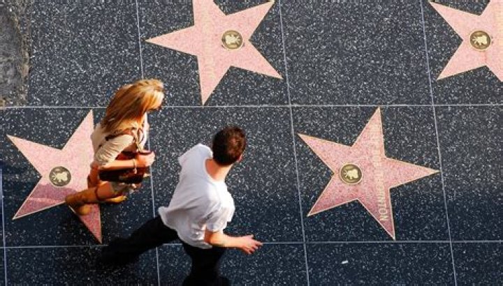 Understanding Merit Leighton: A Rising Star in Hollywood