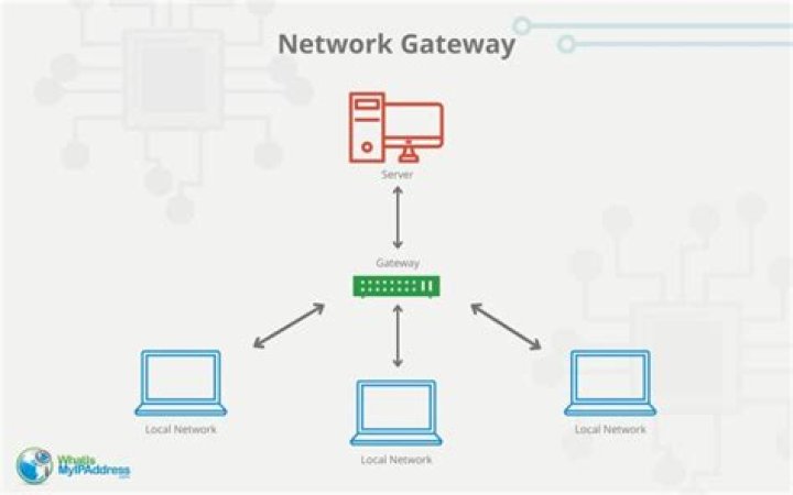 Understanding My.in: Your Gateway to Indonesian Online Services