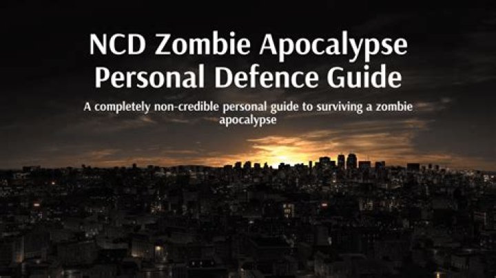 Understanding Non-Credible Defense: A Comprehensive Guide