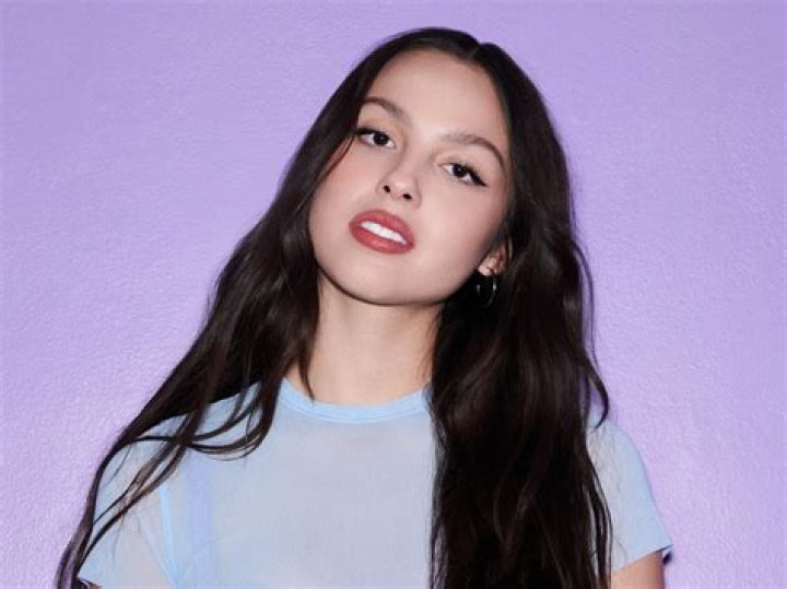 Understanding Olivia Rodrigo's Nationality: A Deep Dive
