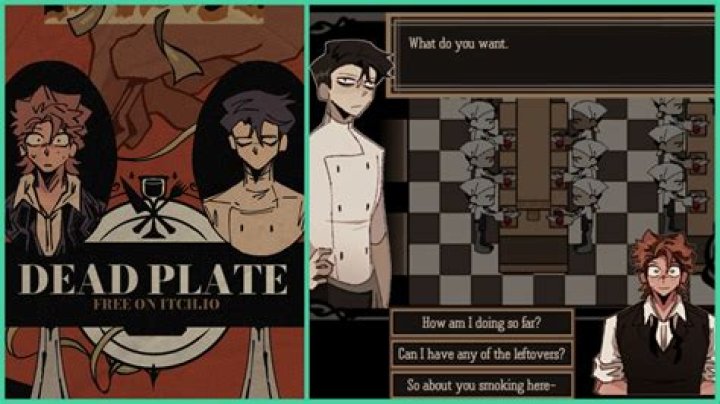 Understanding Rody Dead Plate: The Ultimate Guide