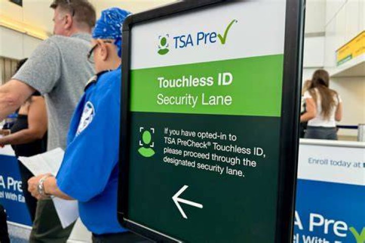 Understanding Seatac Visitor Pass: A Comprehensive Guide