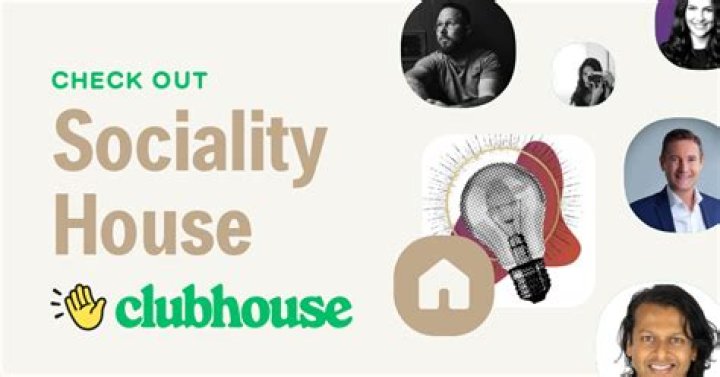 Understanding Sociality House: A Comprehensive Guide