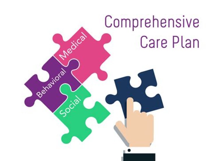 Understanding the Art of Teasing Feet: A Comprehensive Guide
