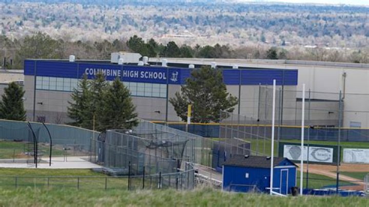 Understanding the Columbine High School Tragedy: A Comprehensive Insight