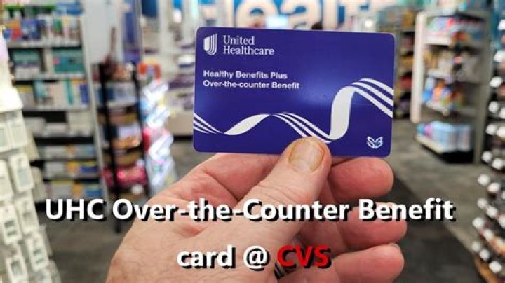 Understanding the Issues: Why Your United Health Card Won't Work at Walmart