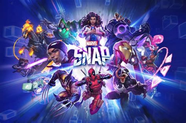 Understanding the Marvel Snap Meta: Strategies and Insights for Players