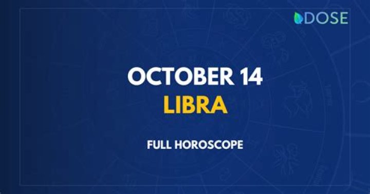 Understanding the October 14 Zodiac: Traits, Compatibility, and More