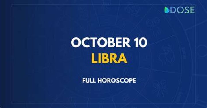 Understanding the October 17 Zodiac: Traits, Compatibility, and More