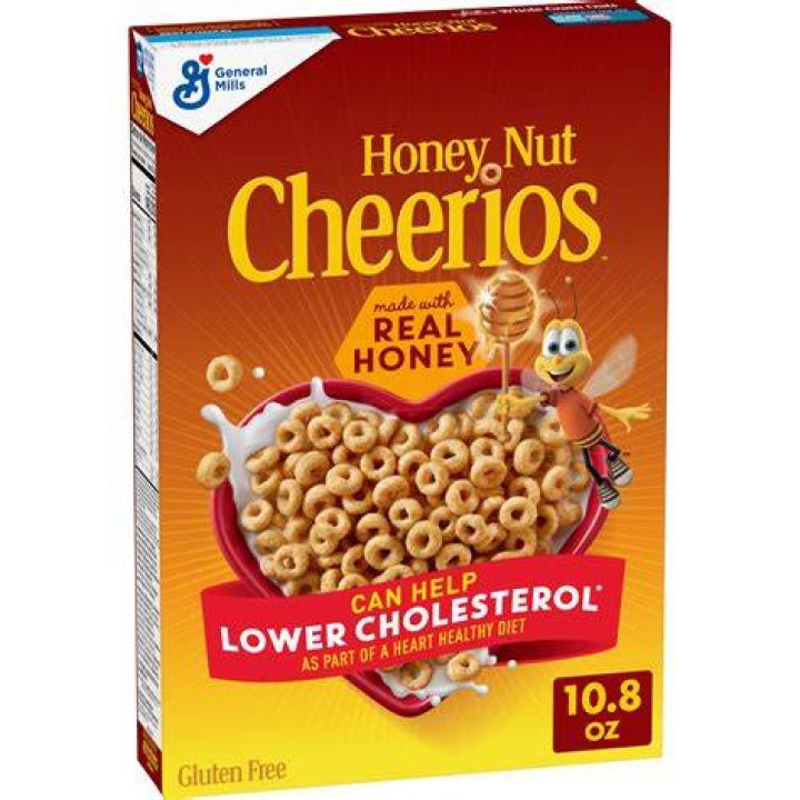 Understanding the Recall for Cheerios: What You Need to Know