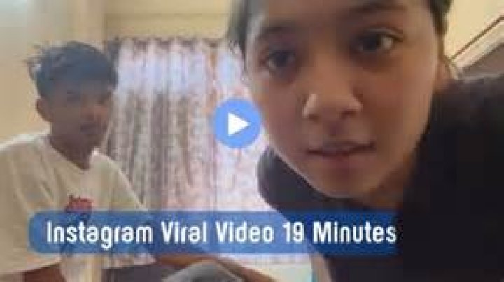 Understanding the Rise of Viral Porn Videos: Trends, Impact, and Future Outlook