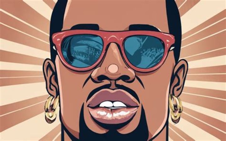 Understanding Ti Net Worth: A Deep Dive into the Finances of a Hip-Hop Icon