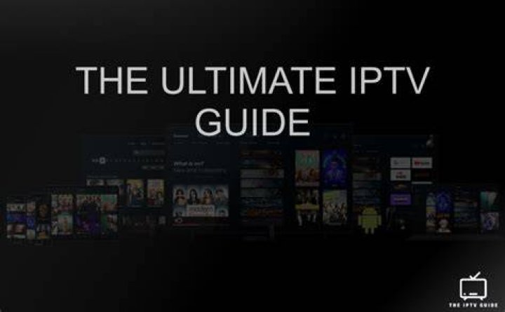 Understanding XVDO: The Ultimate Guide to Video Platforms