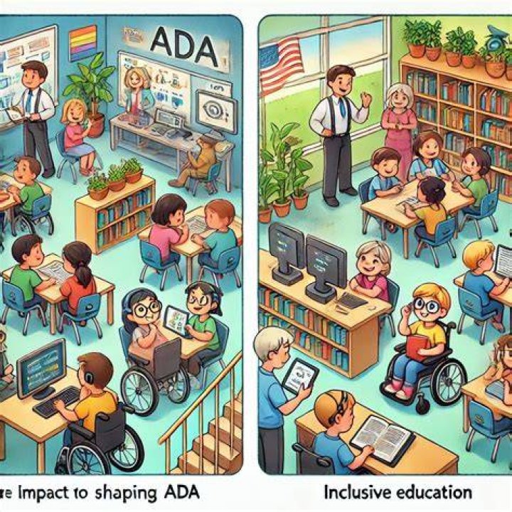Understanding Yos: A Comprehensive Guide to Its Impact and Importance