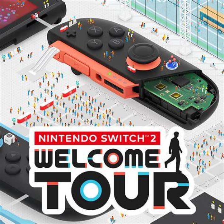 Unleashing the Spider-Man Experience on Nintendo Switch
