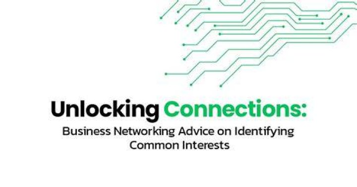Unlocking Connections: Your Guide to Hinge Login