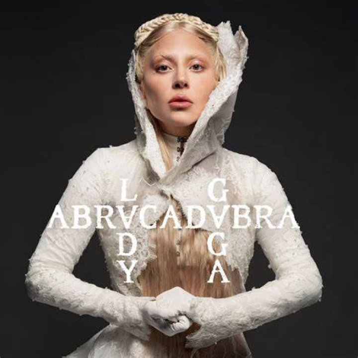 Unlocking the Magic Behind Lady Gaga's Phone Lyrics