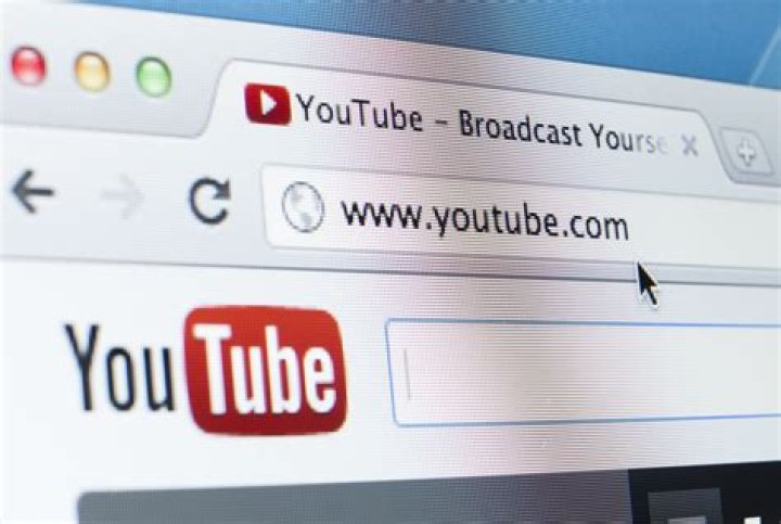 Unlocking the Mystery: Why Does the YouTube Search Bar Stay on Screen?