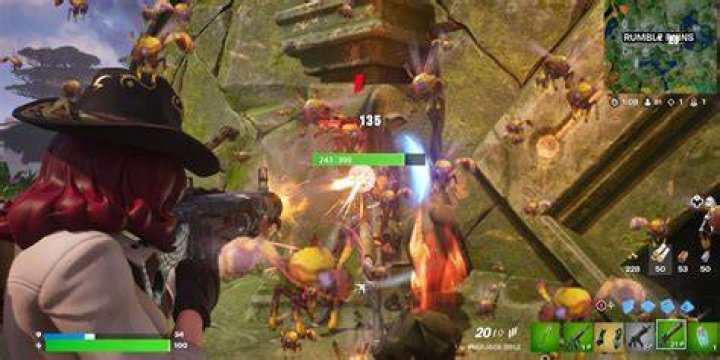 Unlocking the Power of Crystal Launcher: Your Ultimate Guide