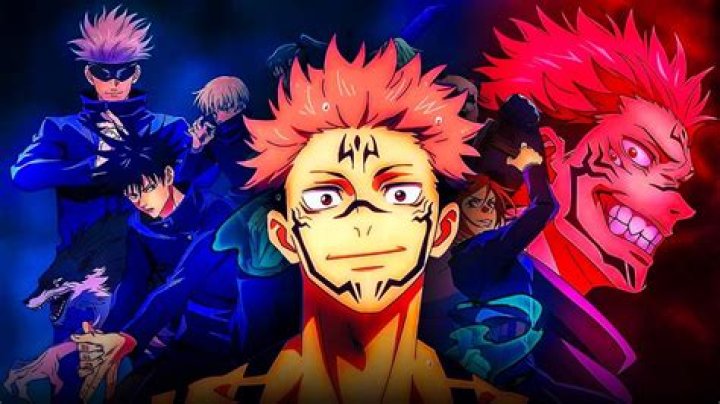 Unlocking the Secrets of Jujutsu Piece Dead Frost Trainer