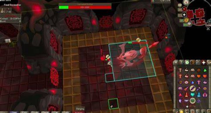 Unlocking the Secrets of OSRS: Is the Phoenix Pet Luck Changing the Game?