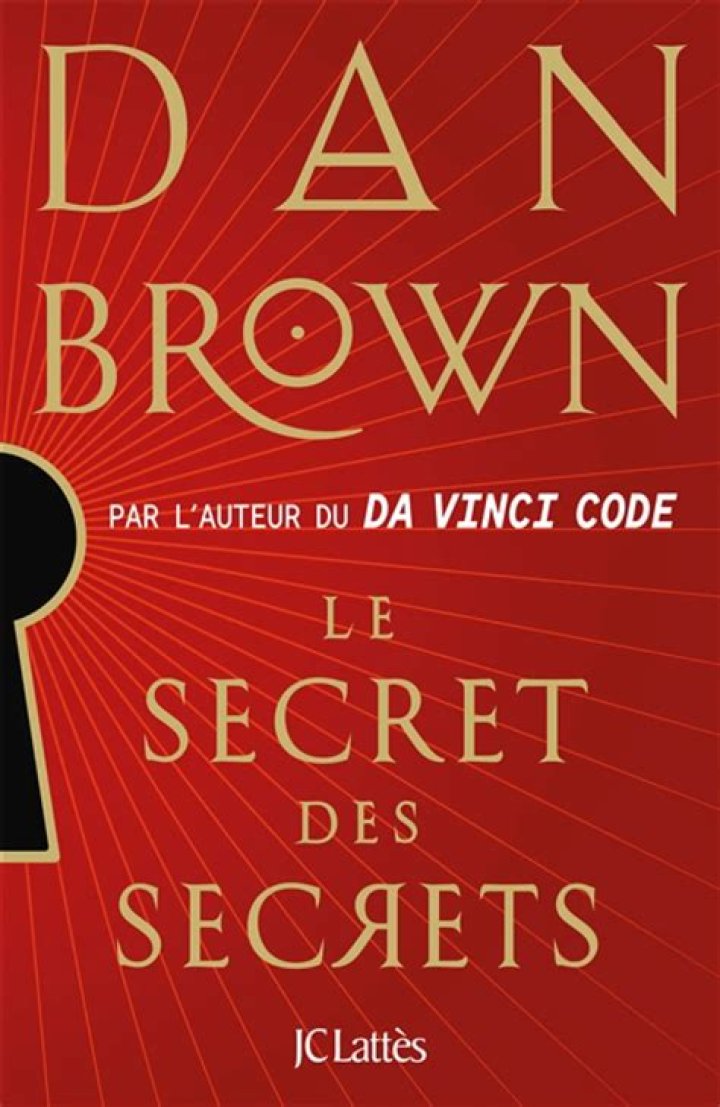Unlocking the Secrets of Secret Therapy: A Comprehensive Guide