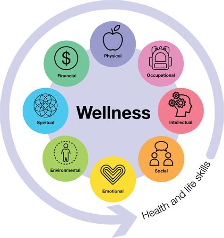 Unlocking Wellness: The Belcara Health Journey