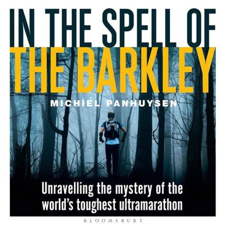 Unraveling the Mystery: Is Stackswopo Black?