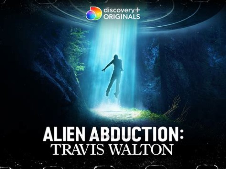 Unraveling the Mystery of Travis Walton: The Alien Abduction Story