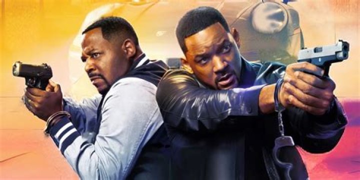 Unraveling the Truth: Did Actor Will Smith Die?