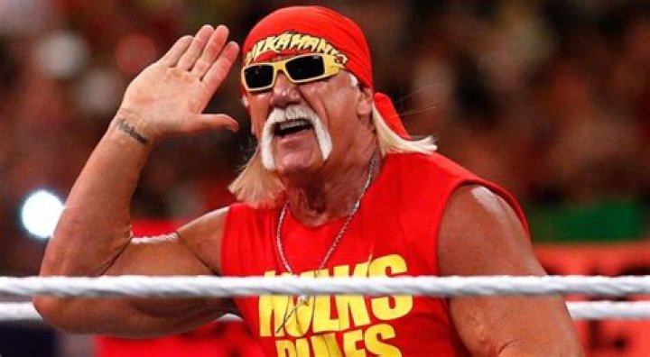 Unveiling the Controversy: Hulk Hogan Sex Tape Videos